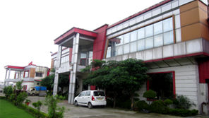 Fillmatic Group of Companies